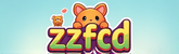 logo icon